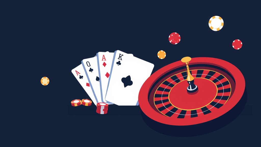 Casino iwinclub – Luôn Đổi Mới Để Mang Trải Nghiệm Tốt Nhất – Khám Phá Nền Tảng Cá Cược Đỉnh Cao Không Ngừng Cải Tiến