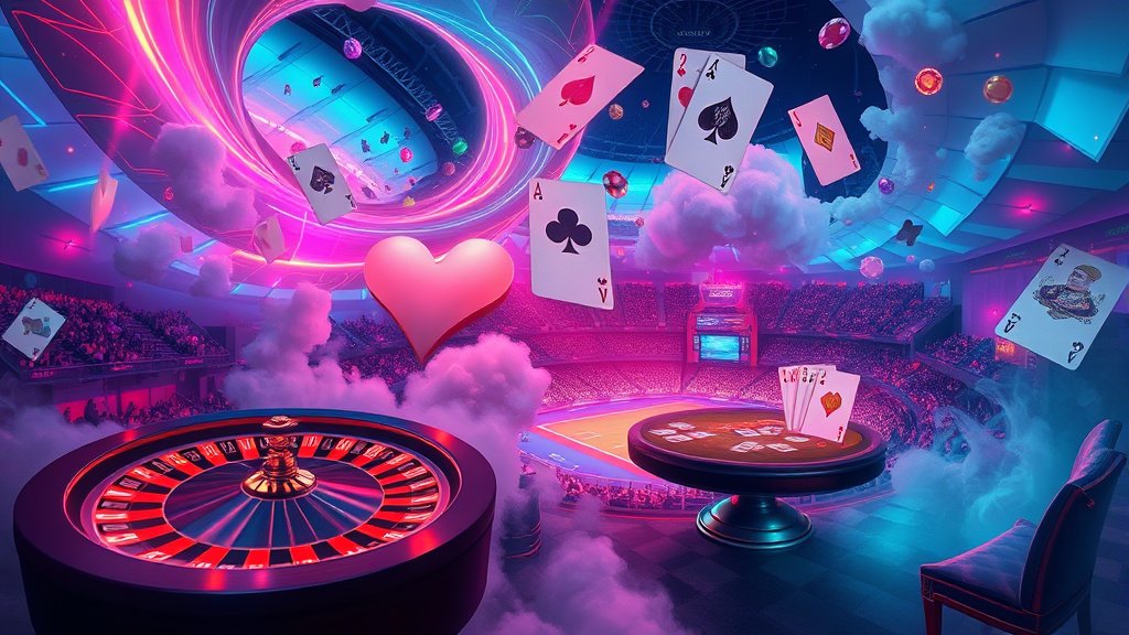 Hướng Dẫn Nạp Rút Khi Thắng Lớn Từ Slot Game Nổ Hũ CM88 An Toàn