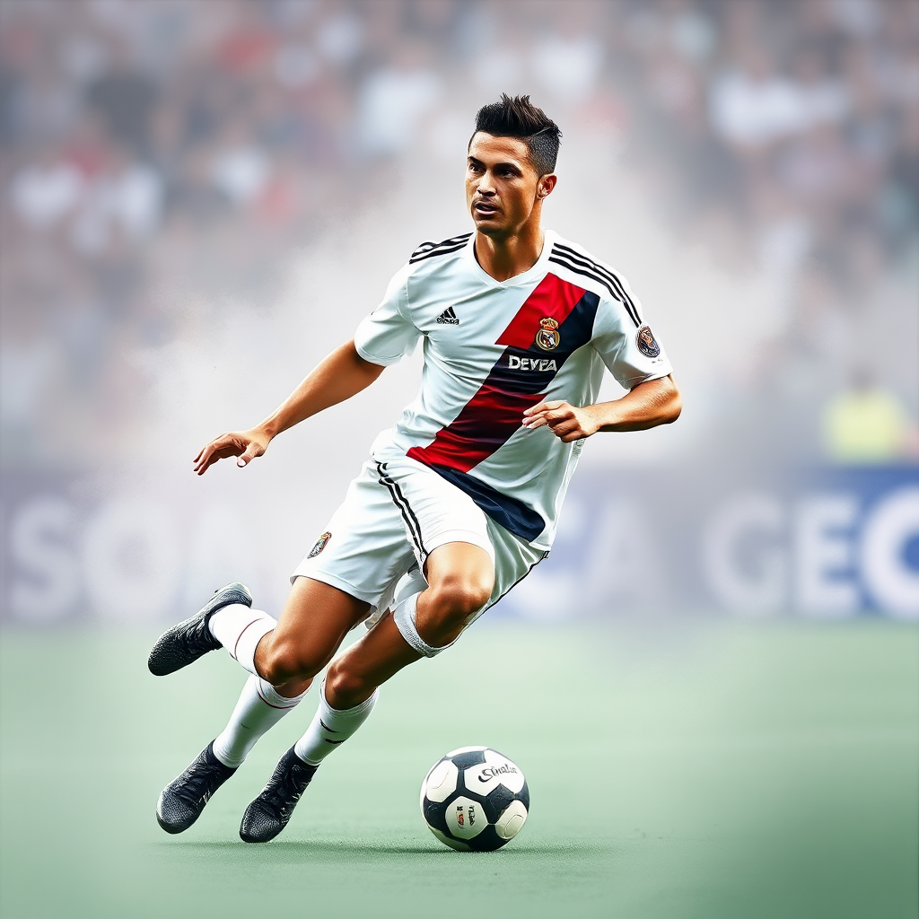 Anh Gặp Mexico: Trận Đấu Khó Lường Ở World Cup 2026